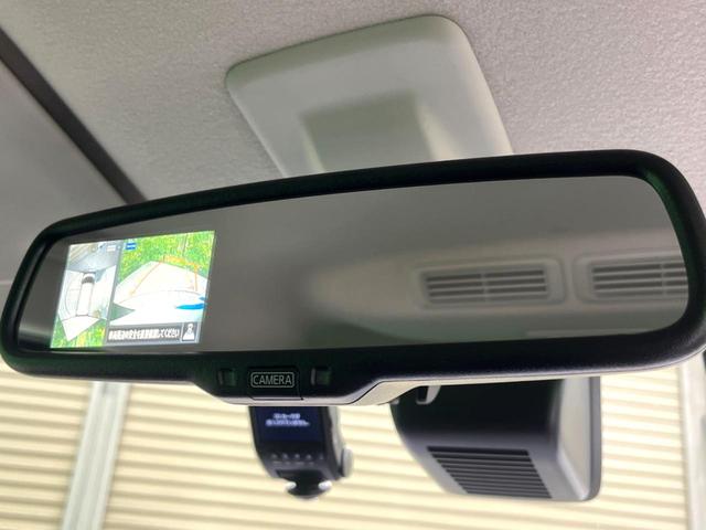 ルークス ハイウェイスター　Ｘ　プロパイロットエディション　両側電動ドア　ＳＤナビ　全周囲カメラ　衝突被害軽減システム　禁煙車　ドラレコ　コーナーセンサー　スマートキー　ＬＥＤヘッド　ＥＴＣ　純正１４インチアルミ　オートハイビーム　オートライト（62枚目）