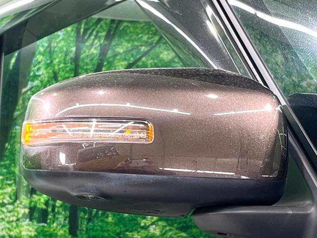 ルークス ハイウェイスター　Ｘ　プロパイロットエディション　両側電動ドア　ＳＤナビ　全周囲カメラ　衝突被害軽減システム　禁煙車　ドラレコ　コーナーセンサー　スマートキー　ＬＥＤヘッド　ＥＴＣ　純正１４インチアルミ　オートハイビーム　オートライト（63枚目）