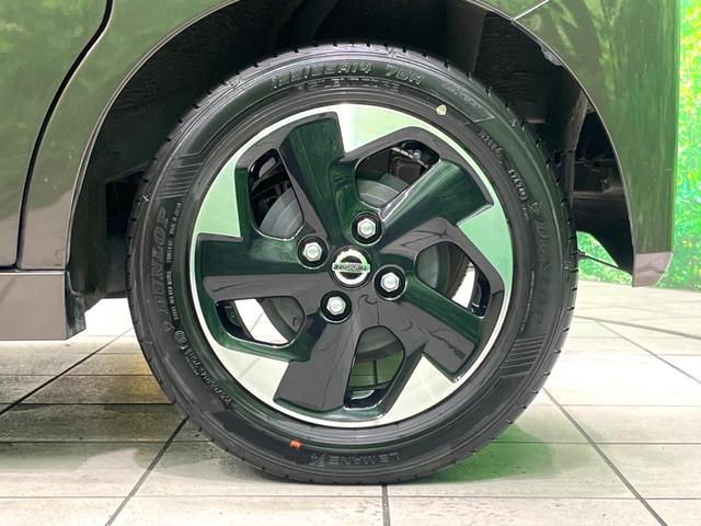 ルークス ハイウェイスター　Ｘ　プロパイロットエディション　両側電動ドア　ＳＤナビ　全周囲カメラ　衝突被害軽減システム　禁煙車　ドラレコ　コーナーセンサー　スマートキー　ＬＥＤヘッド　ＥＴＣ　純正１４インチアルミ　オートハイビーム　オートライト（65枚目）