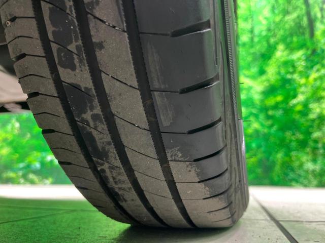 ルークス ハイウェイスター　Ｘ　プロパイロットエディション　両側電動ドア　ＳＤナビ　全周囲カメラ　衝突被害軽減システム　禁煙車　ドラレコ　コーナーセンサー　スマートキー　ＬＥＤヘッド　ＥＴＣ　純正１４インチアルミ　オートハイビーム　オートライト（66枚目）