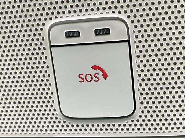 ルークス ハイウェイスター　Ｘ　プロパイロットエディション　両側電動ドア　ＳＤナビ　全周囲カメラ　衝突被害軽減システム　禁煙車　ドラレコ　コーナーセンサー　スマートキー　ＬＥＤヘッド　ＥＴＣ　純正１４インチアルミ　オートハイビーム　オートライト（70枚目）