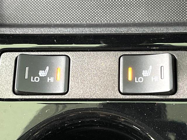 プリウス Ｓツーリングセレクション・ブラックエディション　８インチＤＡ　全周囲カメラ　衝突被害軽減システム　レーダークルーズ　禁煙車　ドラレコ　コーナーセンサー　スマートキー　ＬＥＤヘッド　ビルトインＥＴＣ　純正１７インチアルミ　オートハイビーム（8枚目）