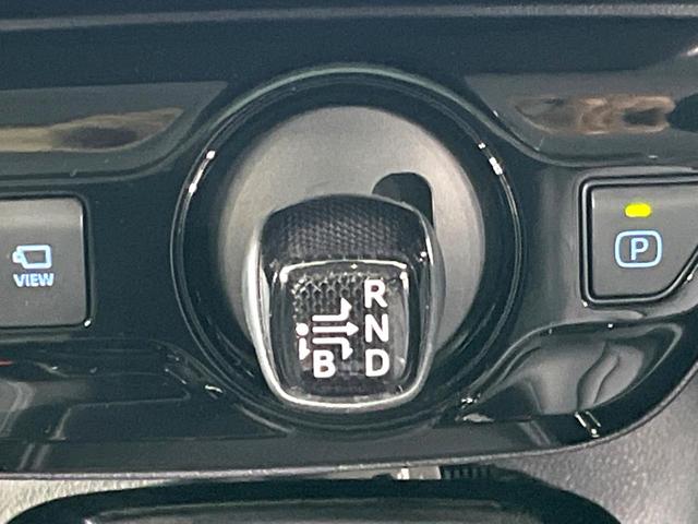 プリウス Ｓツーリングセレクション・ブラックエディション　８インチＤＡ　全周囲カメラ　衝突被害軽減システム　レーダークルーズ　禁煙車　ドラレコ　コーナーセンサー　スマートキー　ＬＥＤヘッド　ビルトインＥＴＣ　純正１７インチアルミ　オートハイビーム（37枚目）