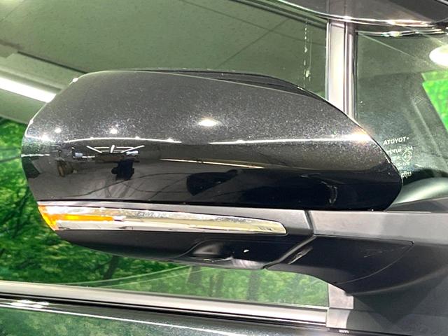 プリウス Ｓツーリングセレクション・ブラックエディション　８インチＤＡ　全周囲カメラ　衝突被害軽減システム　レーダークルーズ　禁煙車　ドラレコ　コーナーセンサー　スマートキー　ＬＥＤヘッド　ビルトインＥＴＣ　純正１７インチアルミ　オートハイビーム（59枚目）