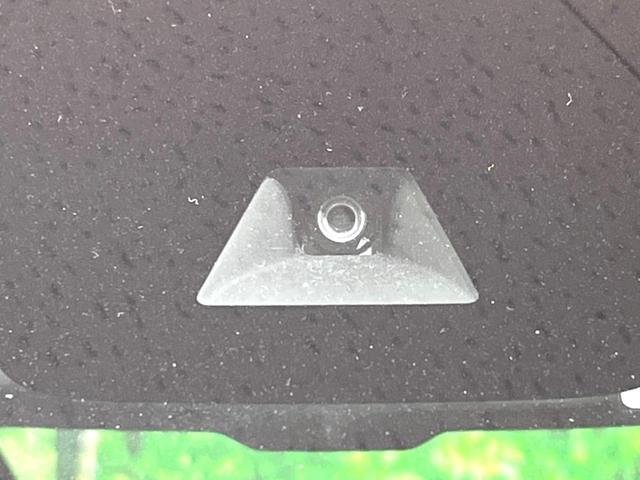 ルークス ハイウェイスター X 両側電動ドア 純正9インチナビ 全周囲カメラ 衝突被害軽減 禁煙車 ドラレコ スマートキー LEDヘッド 純正14インチアルミ オートハイビーム オートライト オートエアコン Bluetooth(6枚目)