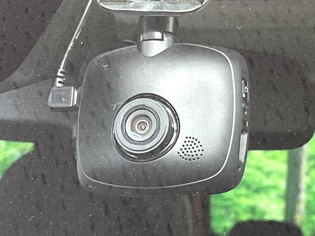 ルークス ハイウェイスター X 両側電動ドア 純正9インチナビ 全周囲カメラ 衝突被害軽減 禁煙車 ドラレコ スマートキー LEDヘッド 純正14インチアルミ オートハイビーム オートライト オートエアコン Bluetooth(7枚目)