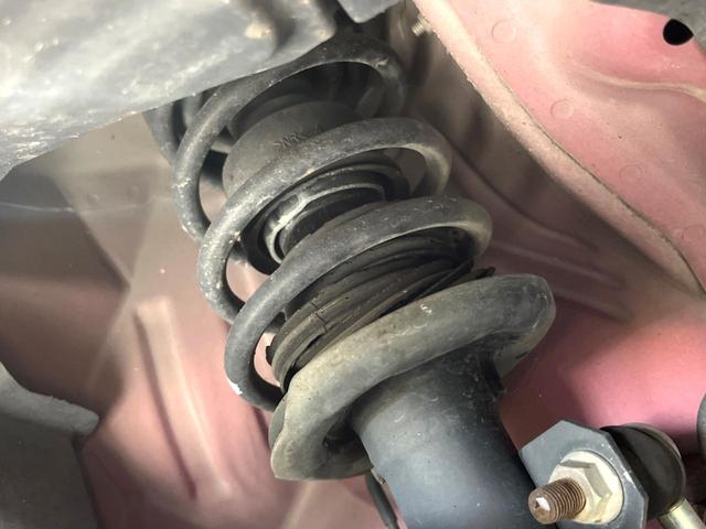 ルークス ハイウェイスター X 両側電動ドア 純正9インチナビ 全周囲カメラ 衝突被害軽減 禁煙車 ドラレコ スマートキー LEDヘッド 純正14インチアルミ オートハイビーム オートライト オートエアコン Bluetooth(20枚目)