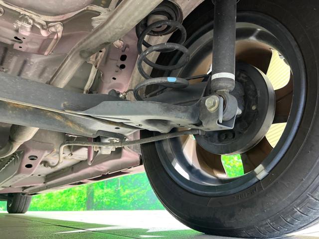 ルークス ハイウェイスター X 両側電動ドア 純正9インチナビ 全周囲カメラ 衝突被害軽減 禁煙車 ドラレコ スマートキー LEDヘッド 純正14インチアルミ オートハイビーム オートライト オートエアコン Bluetooth(26枚目)