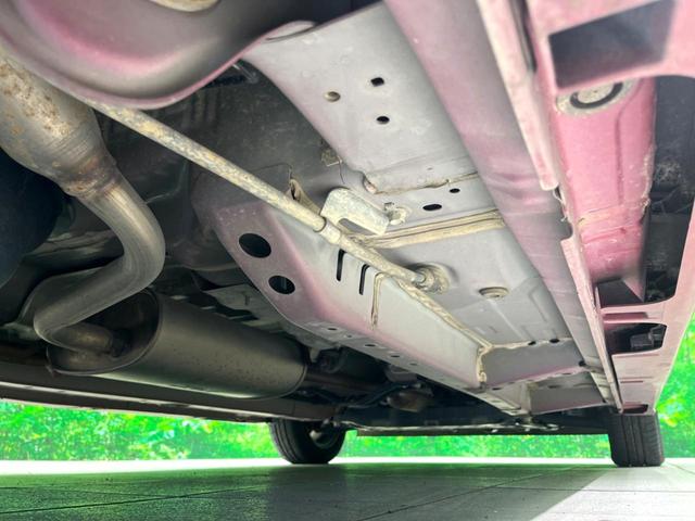 ルークス ハイウェイスター X 両側電動ドア 純正9インチナビ 全周囲カメラ 衝突被害軽減 禁煙車 ドラレコ スマートキー LEDヘッド 純正14インチアルミ オートハイビーム オートライト オートエアコン Bluetooth(27枚目)