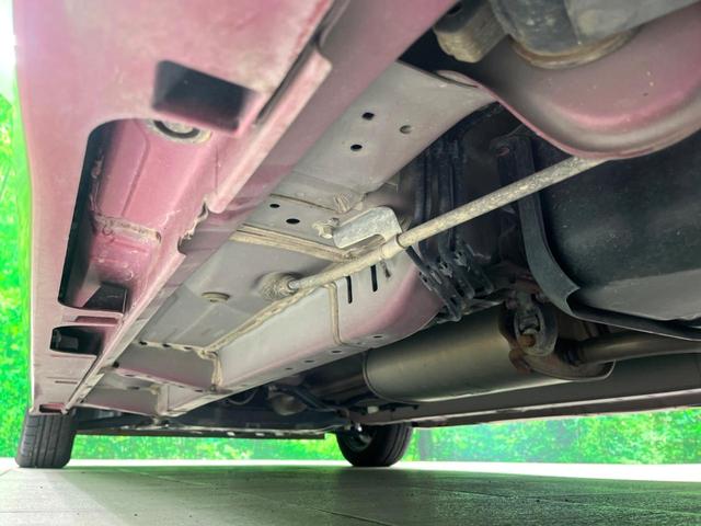 ルークス ハイウェイスター X 両側電動ドア 純正9インチナビ 全周囲カメラ 衝突被害軽減 禁煙車 ドラレコ スマートキー LEDヘッド 純正14インチアルミ オートハイビーム オートライト オートエアコン Bluetooth(28枚目)