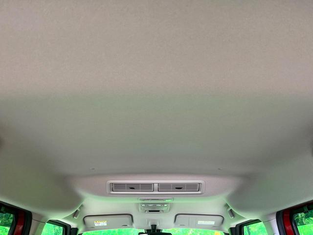 ルークス ハイウェイスター X 両側電動ドア 純正9インチナビ 全周囲カメラ 衝突被害軽減 禁煙車 ドラレコ スマートキー LEDヘッド 純正14インチアルミ オートハイビーム オートライト オートエアコン Bluetooth(30枚目)