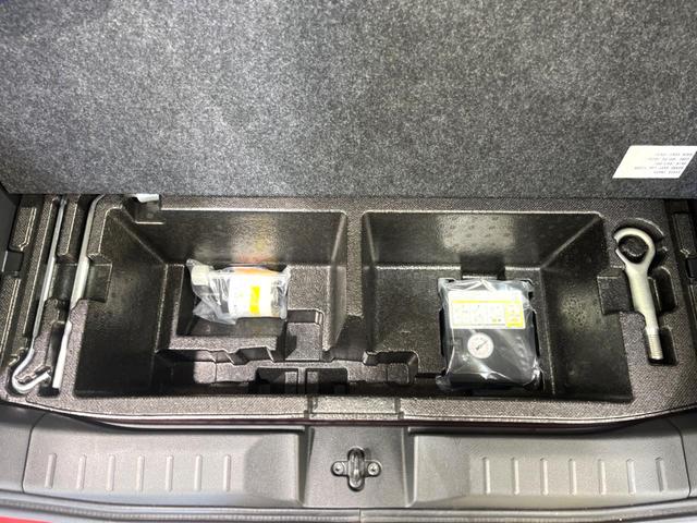 ルークス ハイウェイスター X 両側電動ドア 純正9インチナビ 全周囲カメラ 衝突被害軽減 禁煙車 ドラレコ スマートキー LEDヘッド 純正14インチアルミ オートハイビーム オートライト オートエアコン Bluetooth(31枚目)