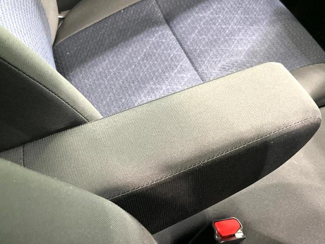 ルークス ハイウェイスター X 両側電動ドア 純正9インチナビ 全周囲カメラ 衝突被害軽減 禁煙車 ドラレコ スマートキー LEDヘッド 純正14インチアルミ オートハイビーム オートライト オートエアコン Bluetooth(48枚目)