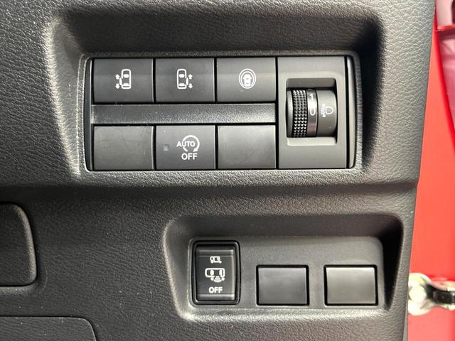 ルークス ハイウェイスター X 両側電動ドア 純正9インチナビ 全周囲カメラ 衝突被害軽減 禁煙車 ドラレコ スマートキー LEDヘッド 純正14インチアルミ オートハイビーム オートライト オートエアコン Bluetooth(52枚目)