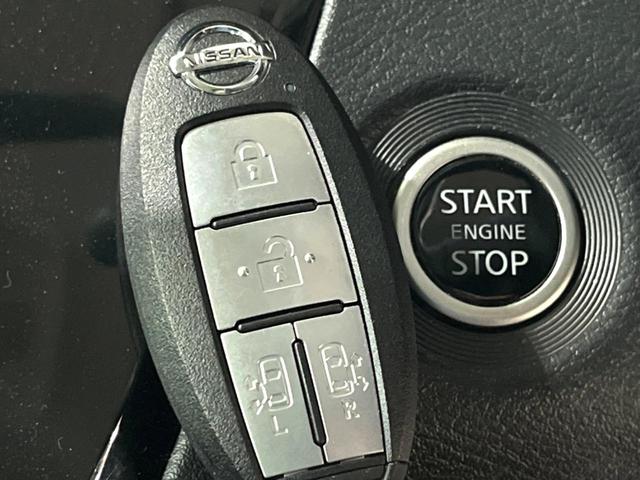 ルークス ハイウェイスター X 両側電動ドア 純正9インチナビ 全周囲カメラ 衝突被害軽減 禁煙車 ドラレコ スマートキー LEDヘッド 純正14インチアルミ オートハイビーム オートライト オートエアコン Bluetooth(54枚目)