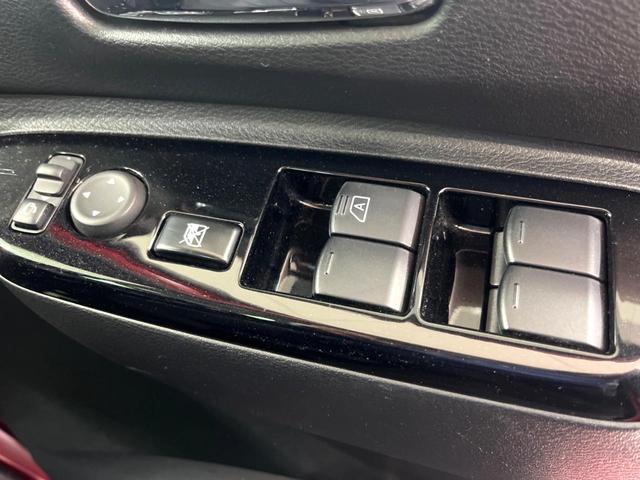 ルークス ハイウェイスター X 両側電動ドア 純正9インチナビ 全周囲カメラ 衝突被害軽減 禁煙車 ドラレコ スマートキー LEDヘッド 純正14インチアルミ オートハイビーム オートライト オートエアコン Bluetooth(59枚目)