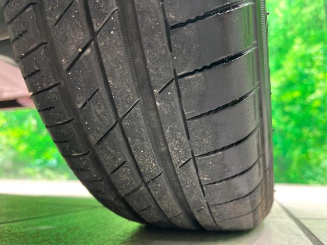 ルークス ハイウェイスター X 両側電動ドア 純正9インチナビ 全周囲カメラ 衝突被害軽減 禁煙車 ドラレコ スマートキー LEDヘッド 純正14インチアルミ オートハイビーム オートライト オートエアコン Bluetooth(63枚目)