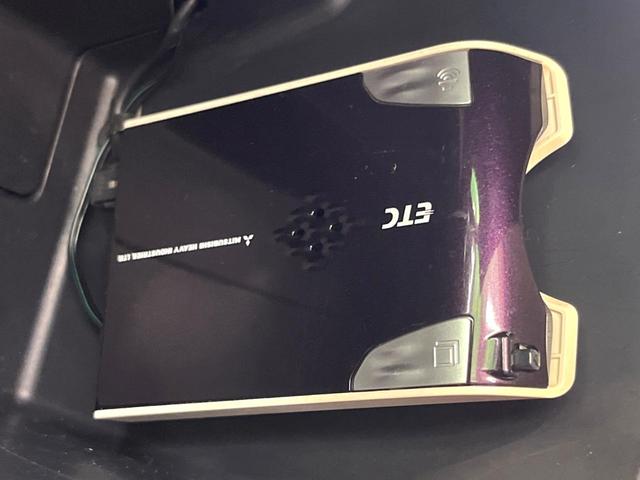 ｅＫスポーツ Ｘ　ＳＤナビ　ＨＩＤヘッド　ＥＴＣ　純正１４インチアルミ　Ｂｌｕｅｔｏｏｔｈ　ＣＤ　ＤＶＤ再生　フルセグ　電動格納ミラー（4枚目）