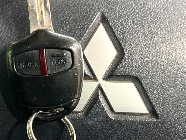 ｅＫスポーツ Ｘ　ＳＤナビ　ＨＩＤヘッド　ＥＴＣ　純正１４インチアルミ　Ｂｌｕｅｔｏｏｔｈ　ＣＤ　ＤＶＤ再生　フルセグ　電動格納ミラー（5枚目）