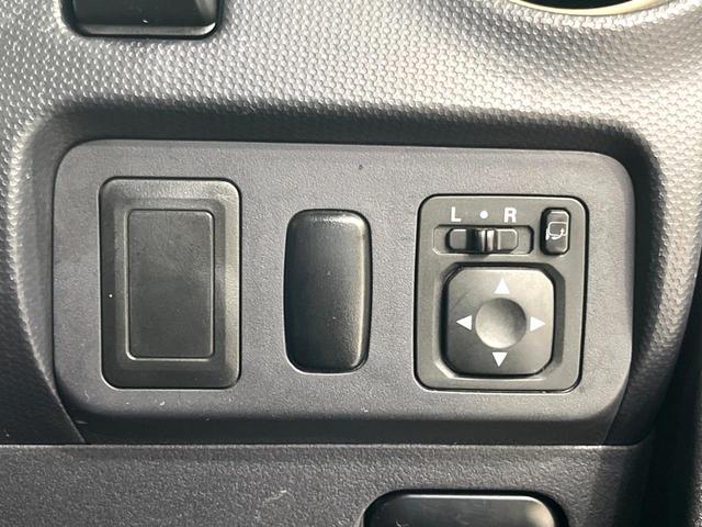 ｅＫスポーツ Ｘ　ＳＤナビ　ＨＩＤヘッド　ＥＴＣ　純正１４インチアルミ　Ｂｌｕｅｔｏｏｔｈ　ＣＤ　ＤＶＤ再生　フルセグ　電動格納ミラー（6枚目）