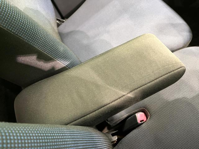 ｅＫスポーツ Ｘ　ＳＤナビ　ＨＩＤヘッド　ＥＴＣ　純正１４インチアルミ　Ｂｌｕｅｔｏｏｔｈ　ＣＤ　ＤＶＤ再生　フルセグ　電動格納ミラー（8枚目）