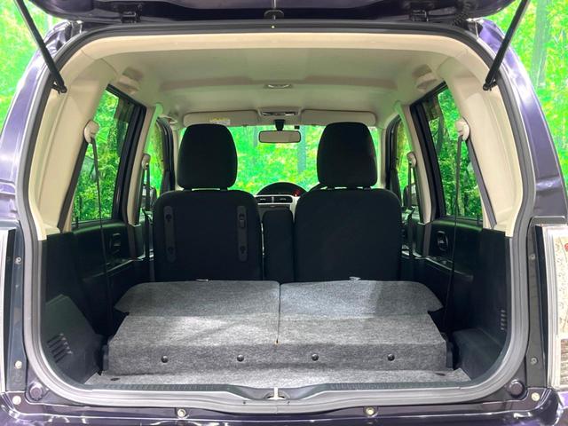 ｅＫスポーツ Ｘ　ＳＤナビ　ＨＩＤヘッド　ＥＴＣ　純正１４インチアルミ　Ｂｌｕｅｔｏｏｔｈ　ＣＤ　ＤＶＤ再生　フルセグ　電動格納ミラー（11枚目）