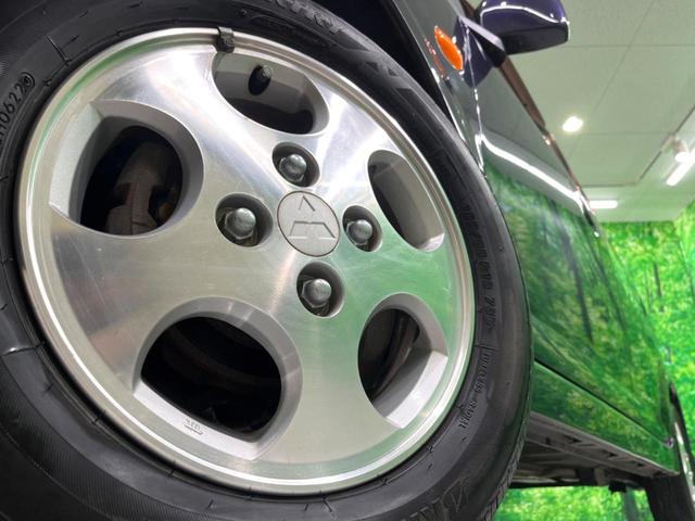 ｅＫスポーツ Ｘ　ＳＤナビ　ＨＩＤヘッド　ＥＴＣ　純正１４インチアルミ　Ｂｌｕｅｔｏｏｔｈ　ＣＤ　ＤＶＤ再生　フルセグ　電動格納ミラー（14枚目）