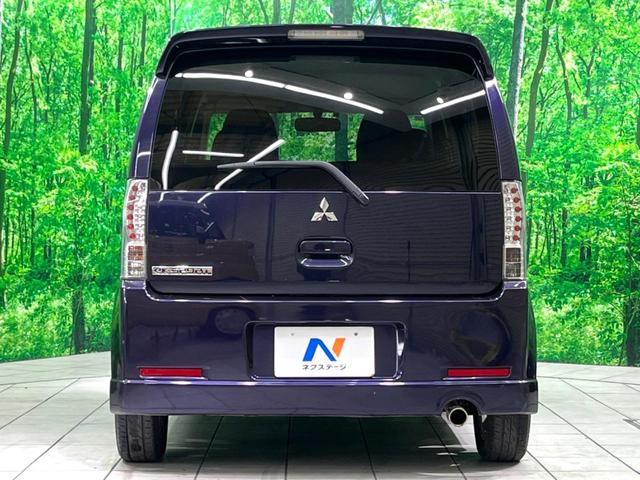 ｅＫスポーツ Ｘ　ＳＤナビ　ＨＩＤヘッド　ＥＴＣ　純正１４インチアルミ　Ｂｌｕｅｔｏｏｔｈ　ＣＤ　ＤＶＤ再生　フルセグ　電動格納ミラー（16枚目）