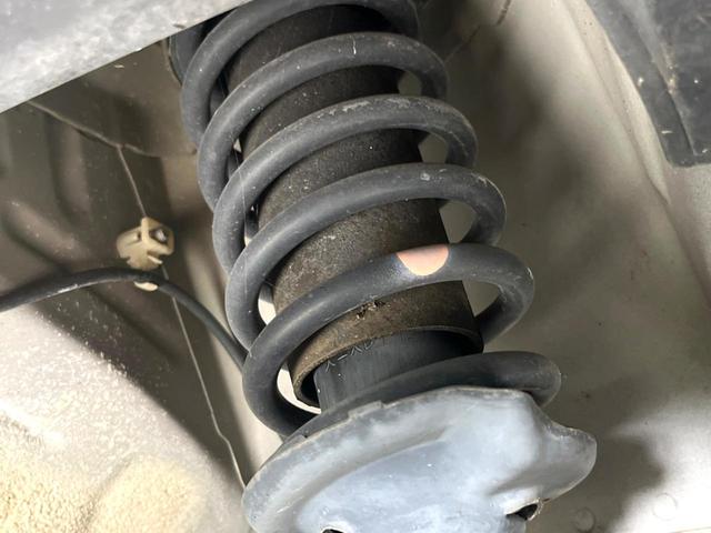 ｅＫスポーツ Ｘ　ＳＤナビ　ＨＩＤヘッド　ＥＴＣ　純正１４インチアルミ　Ｂｌｕｅｔｏｏｔｈ　ＣＤ　ＤＶＤ再生　フルセグ　電動格納ミラー（20枚目）