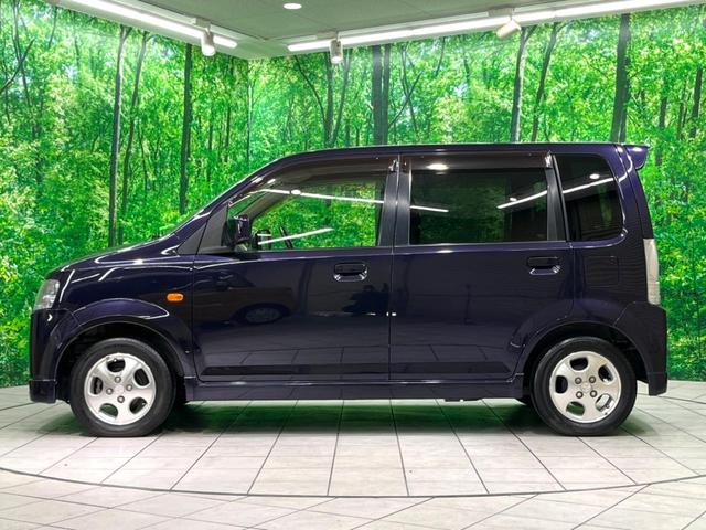 ｅＫスポーツ Ｘ　ＳＤナビ　ＨＩＤヘッド　ＥＴＣ　純正１４インチアルミ　Ｂｌｕｅｔｏｏｔｈ　ＣＤ　ＤＶＤ再生　フルセグ　電動格納ミラー（23枚目）