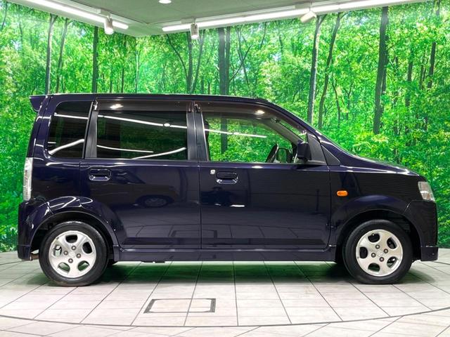 ｅＫスポーツ Ｘ　ＳＤナビ　ＨＩＤヘッド　ＥＴＣ　純正１４インチアルミ　Ｂｌｕｅｔｏｏｔｈ　ＣＤ　ＤＶＤ再生　フルセグ　電動格納ミラー（24枚目）