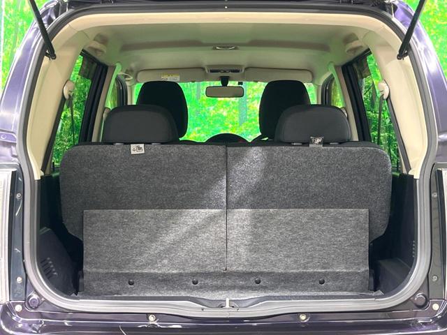 ｅＫスポーツ Ｘ　ＳＤナビ　ＨＩＤヘッド　ＥＴＣ　純正１４インチアルミ　Ｂｌｕｅｔｏｏｔｈ　ＣＤ　ＤＶＤ再生　フルセグ　電動格納ミラー（29枚目）