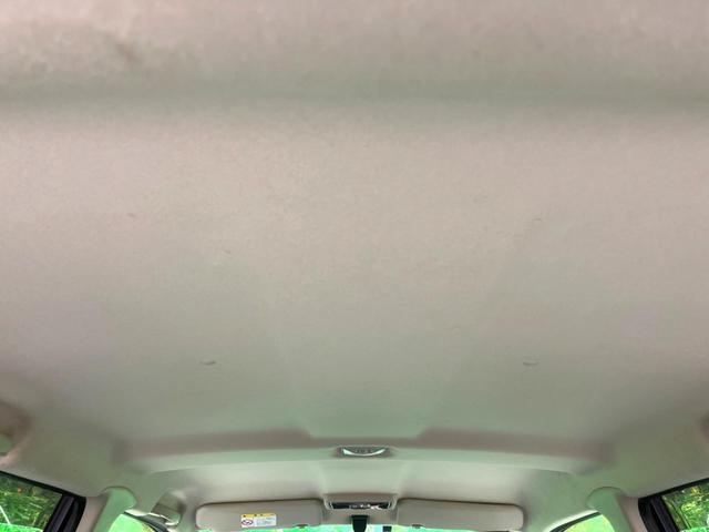 ｅＫスポーツ Ｘ　ＳＤナビ　ＨＩＤヘッド　ＥＴＣ　純正１４インチアルミ　Ｂｌｕｅｔｏｏｔｈ　ＣＤ　ＤＶＤ再生　フルセグ　電動格納ミラー（30枚目）