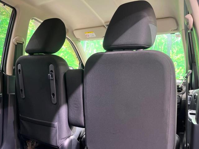 ｅＫスポーツ Ｘ　ＳＤナビ　ＨＩＤヘッド　ＥＴＣ　純正１４インチアルミ　Ｂｌｕｅｔｏｏｔｈ　ＣＤ　ＤＶＤ再生　フルセグ　電動格納ミラー（31枚目）