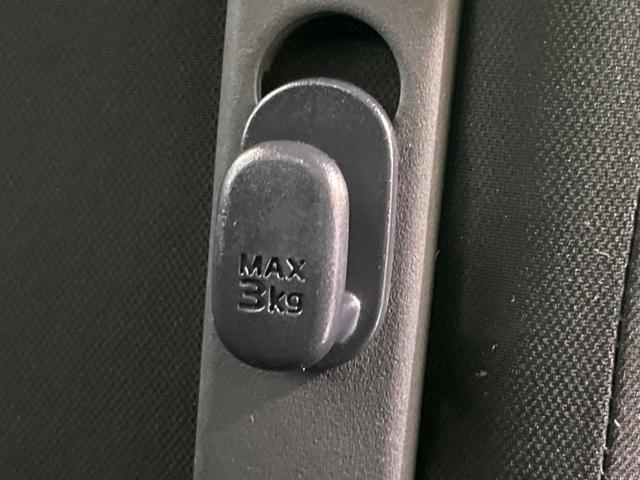 ｅＫスポーツ Ｘ　ＳＤナビ　ＨＩＤヘッド　ＥＴＣ　純正１４インチアルミ　Ｂｌｕｅｔｏｏｔｈ　ＣＤ　ＤＶＤ再生　フルセグ　電動格納ミラー（32枚目）