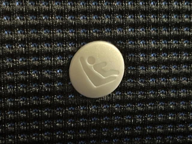 ｅＫスポーツ Ｘ　ＳＤナビ　ＨＩＤヘッド　ＥＴＣ　純正１４インチアルミ　Ｂｌｕｅｔｏｏｔｈ　ＣＤ　ＤＶＤ再生　フルセグ　電動格納ミラー（33枚目）