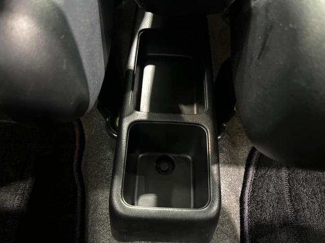 ｅＫスポーツ Ｘ　ＳＤナビ　ＨＩＤヘッド　ＥＴＣ　純正１４インチアルミ　Ｂｌｕｅｔｏｏｔｈ　ＣＤ　ＤＶＤ再生　フルセグ　電動格納ミラー（35枚目）