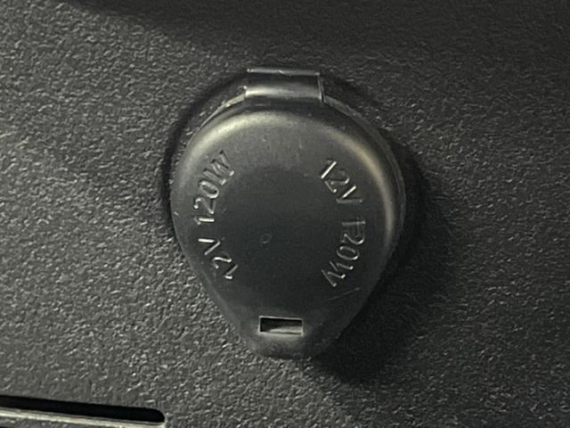 ｅＫスポーツ Ｘ　ＳＤナビ　ＨＩＤヘッド　ＥＴＣ　純正１４インチアルミ　Ｂｌｕｅｔｏｏｔｈ　ＣＤ　ＤＶＤ再生　フルセグ　電動格納ミラー（38枚目）