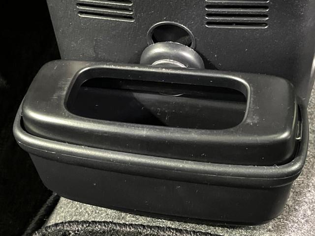 ｅＫスポーツ Ｘ　ＳＤナビ　ＨＩＤヘッド　ＥＴＣ　純正１４インチアルミ　Ｂｌｕｅｔｏｏｔｈ　ＣＤ　ＤＶＤ再生　フルセグ　電動格納ミラー（39枚目）