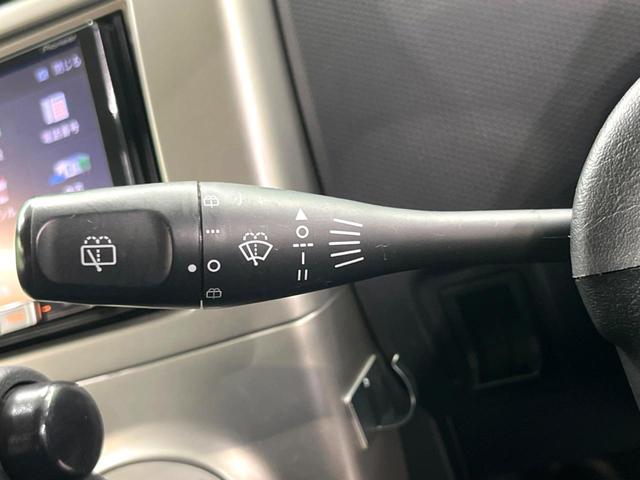 ｅＫスポーツ Ｘ　ＳＤナビ　ＨＩＤヘッド　ＥＴＣ　純正１４インチアルミ　Ｂｌｕｅｔｏｏｔｈ　ＣＤ　ＤＶＤ再生　フルセグ　電動格納ミラー（40枚目）