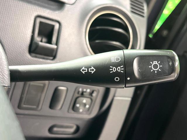 ｅＫスポーツ Ｘ　ＳＤナビ　ＨＩＤヘッド　ＥＴＣ　純正１４インチアルミ　Ｂｌｕｅｔｏｏｔｈ　ＣＤ　ＤＶＤ再生　フルセグ　電動格納ミラー（41枚目）