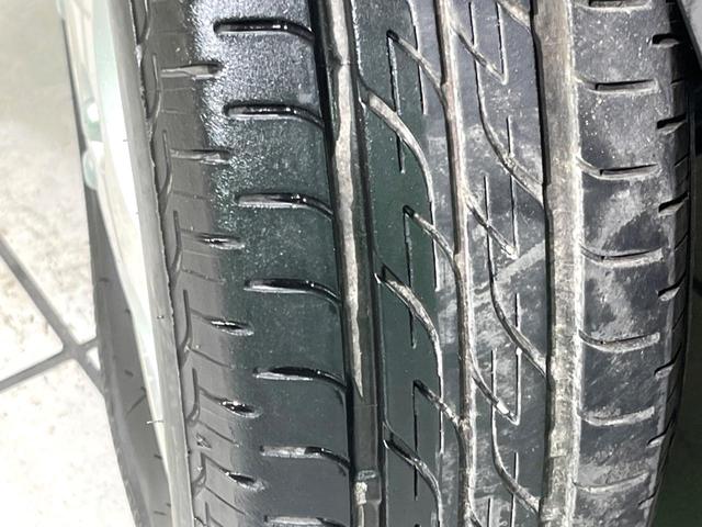 ｅＫスポーツ Ｘ　ＳＤナビ　ＨＩＤヘッド　ＥＴＣ　純正１４インチアルミ　Ｂｌｕｅｔｏｏｔｈ　ＣＤ　ＤＶＤ再生　フルセグ　電動格納ミラー（49枚目）