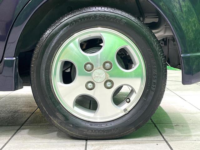 ｅＫスポーツ Ｘ　ＳＤナビ　ＨＩＤヘッド　ＥＴＣ　純正１４インチアルミ　Ｂｌｕｅｔｏｏｔｈ　ＣＤ　ＤＶＤ再生　フルセグ　電動格納ミラー（50枚目）