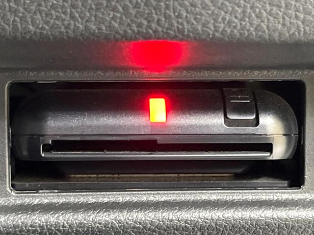 �y�d�s�b�z�������H�̗��������X�g���X�Ȃ��ʉ߁I�b��̃X�|�b�g��T�[�r�X�G���A�ɑ����u�X�}�[�g�h�b�v���p���͕K�{�̃A�C�e���ł��B���X�ŃZ�b�g�A�b�v�����{�A���[�ԓ������炷���ɂ����p���������܂��I