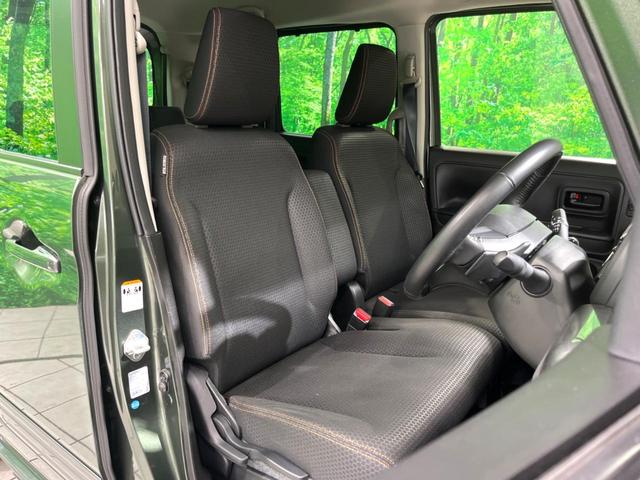 �^�]�Ȃ܂��ɂ͏\���ȃX�y�[�X������A�啿�ȕ��ł��������^�]���Ă�����������ł��B