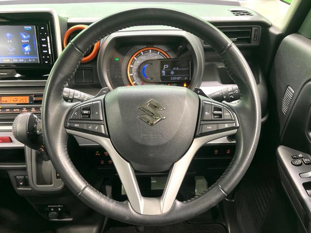 �y�����v�����X�e�A�����O�z�㎿�Ȋv���g�p���邱�ƂŁA��ɂ����������݂ƂĂ��^�]���₷���n���h���ł���