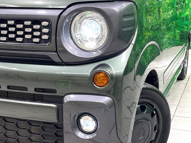 �y�k�d�c�w�b�h���C�g�z���V����ԑ��s�����ǍD�Ȏ��E���m�ۂ����S���ĉ^�]�ł��鍂�P�x�k�d�c�w�b�h���C�g�𑕔��I�_�����x�������A����d�͂��}�����Ă��܂��B