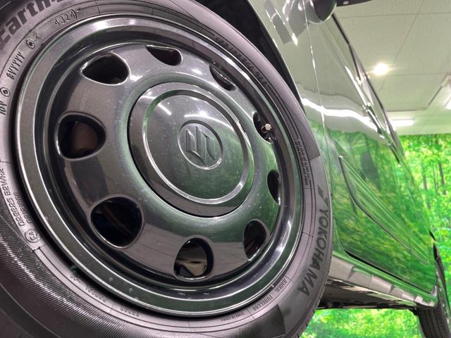 �y�����P�S�C���`�X�`�[���z�C�[���z�l�N�X�e�[�W�ł́w�ЊO�A���~�z�C�[���x���D�]�������I�L���u�����h���炨�l�ł��ȃA���~�܂ŕ��L������Ēv���܂���X�^�b�h���X�^�C������舵���Ă���܂��̂ł��C���������I