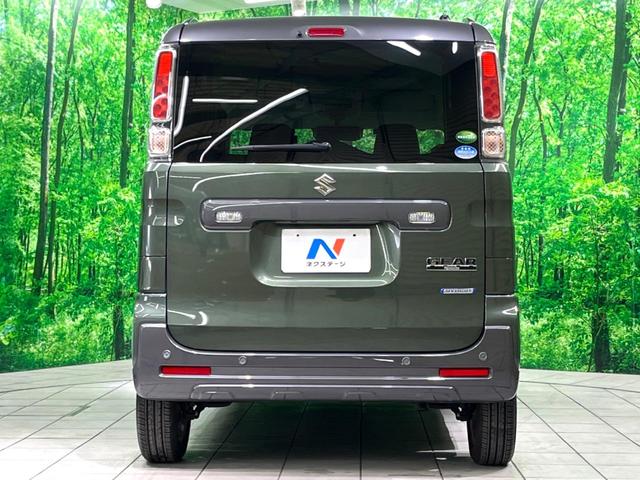 ���S�̍Œ��P�O�N�E���s�������ۏ؁i�L���j�����p�ӁB�ۏؓ��e���[���͂������A�����_�����I�C��������A�N�����x�̑S���E�Q�S���ԃ��[�h�T�[�r�X���t�т���Ă���܂��̂ł����S�������B