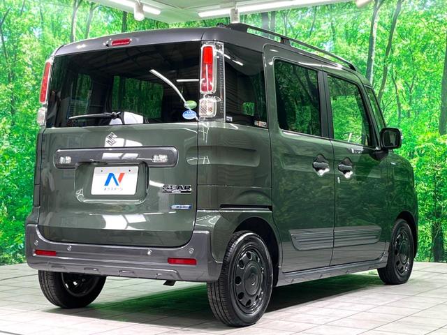 ���S���̃l�N�X�e�[�W���炨���񂹂��\���I�����̓X�܂ɓW�����Ă���N���}���C�ɂȂ�ꍇ���A�Ŋ��̓X�܂ł��������������Ƃ��\�ł��I���񎄂����ɗv�]�������������������I���ʓr��p